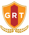 GRTIET-G R T Institute of Engineering and Technology