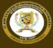 SACOE-St Anns College of Engineering and Technology