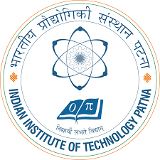IITP-Indian Institute of Technology Patna