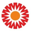 BVSEC-Buchepalli Venkayamma Subbaraddy Engineering  College