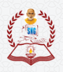 SNGCAS-Sree Narayana Guru College of Advanced Studies