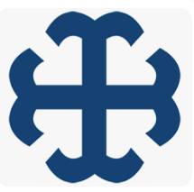 SMC-Saint Marys College