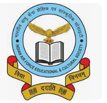 AFS-Air Force School