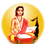 HSADCE-Hon Shri Annasaheb Dange College Of Education
