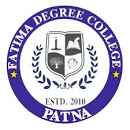 FDC-Fatima Degree College