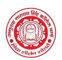 ANSC-ANS College