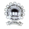 DBSCRGPS-Deen Bandhu Sir Chhotu Ram Government Polytechnic Sampla
