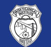 VTI-Vaish Technical Institute