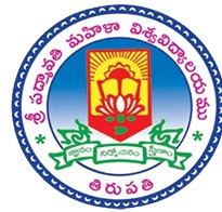 SPWC-Sri Padmavathi Womens College