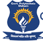 GPM-Government Polytechnic Meham