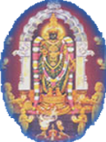 SGDC-Shri Gnanambica Degree College