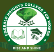 EHC-Emerald Heights College