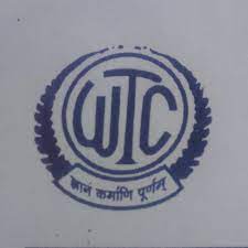 PWTC-Patna Womens Training College