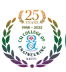 CSICE-CSI College of Engineering