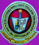 SNPSGDCW-Smt NPS Government Degree College for Women