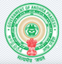 SWRGDCG-Social Welfare Residential Government Degree College for Girls