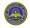 HA-Heritage Academy