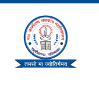 MKGDC-Manyavar Kanshiram Government Degree College Ghaziabad