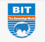 BIT-Ballarpur Institute Of Technology