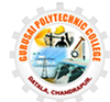 GSPC-Guru Sai Polytechnic College