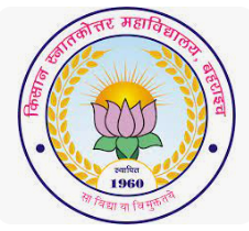 KPGC-Kisan PG College
