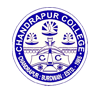 CC-Chandrapur College