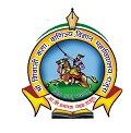 SSACSC-Shree Shivaji Arts Commerce and Science College