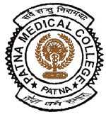PPWMC-Patna PW Medical College