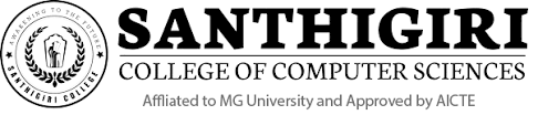SC-Santhigiri College