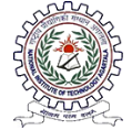 NIT-National Institute of Technology Agartala