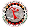 GPC-Government Polytechnic College Murtizapur