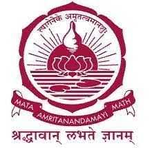 AIMS-Amrita Institute of Medical Sciences