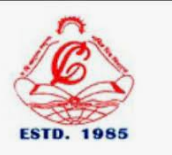 LC-Laluk College