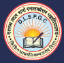 DLSPGC-DLS PG College