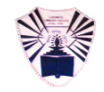 LCC-Lakhimpur Commerce College