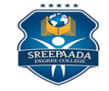 SDC-Sreepaada Degree College