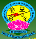 GCE-Government College of Engineering Bargur