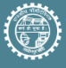 GP-Government Polytechnic Lakhimpur Kheri