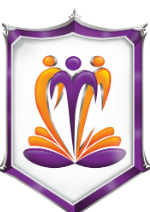 EPMCE-Er Perumal Manimekalai College of Engineering
