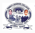 SM-Smrati Mahavidyalaya