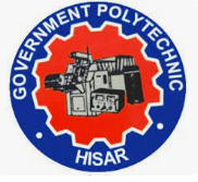 GPH-Government Polytechnic Hisar