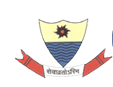 GC-Government College Hisar