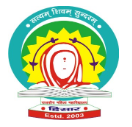 GCW-Government College For Women Hisar