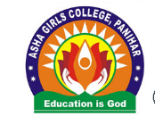 AGCH-Asha Girls College Hisar