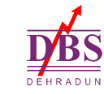 DBS-Doon Business School