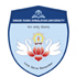 SRHU-Swami Rama Himalayan University