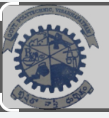 GPV-Government Polytechnic Visakhapatnam