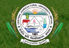 CAU-Central Agricultural University