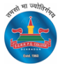 SGRRPGC-Shri Guru Ram Rai Post Graduate College