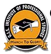 GISIPS-Gyani Inder Singh Institute of Professional Studies